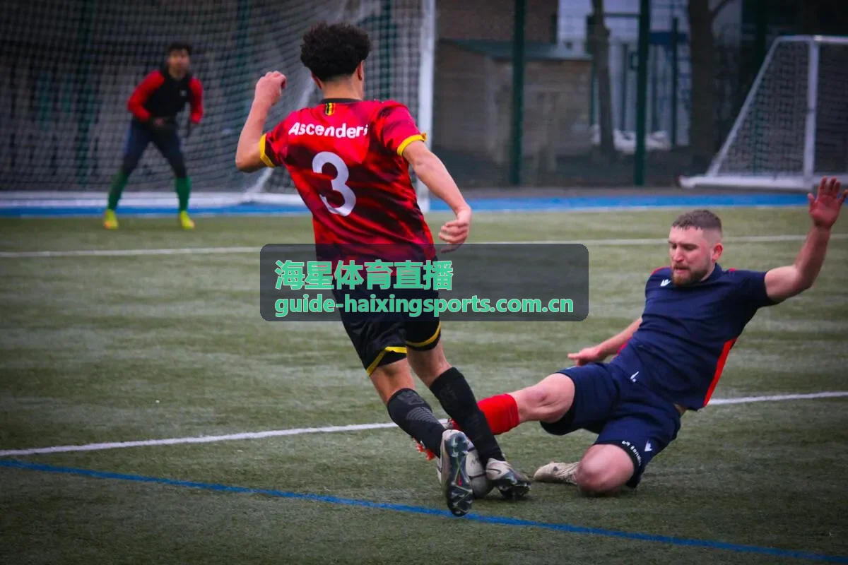 海星体育直播热门足球赛事专题